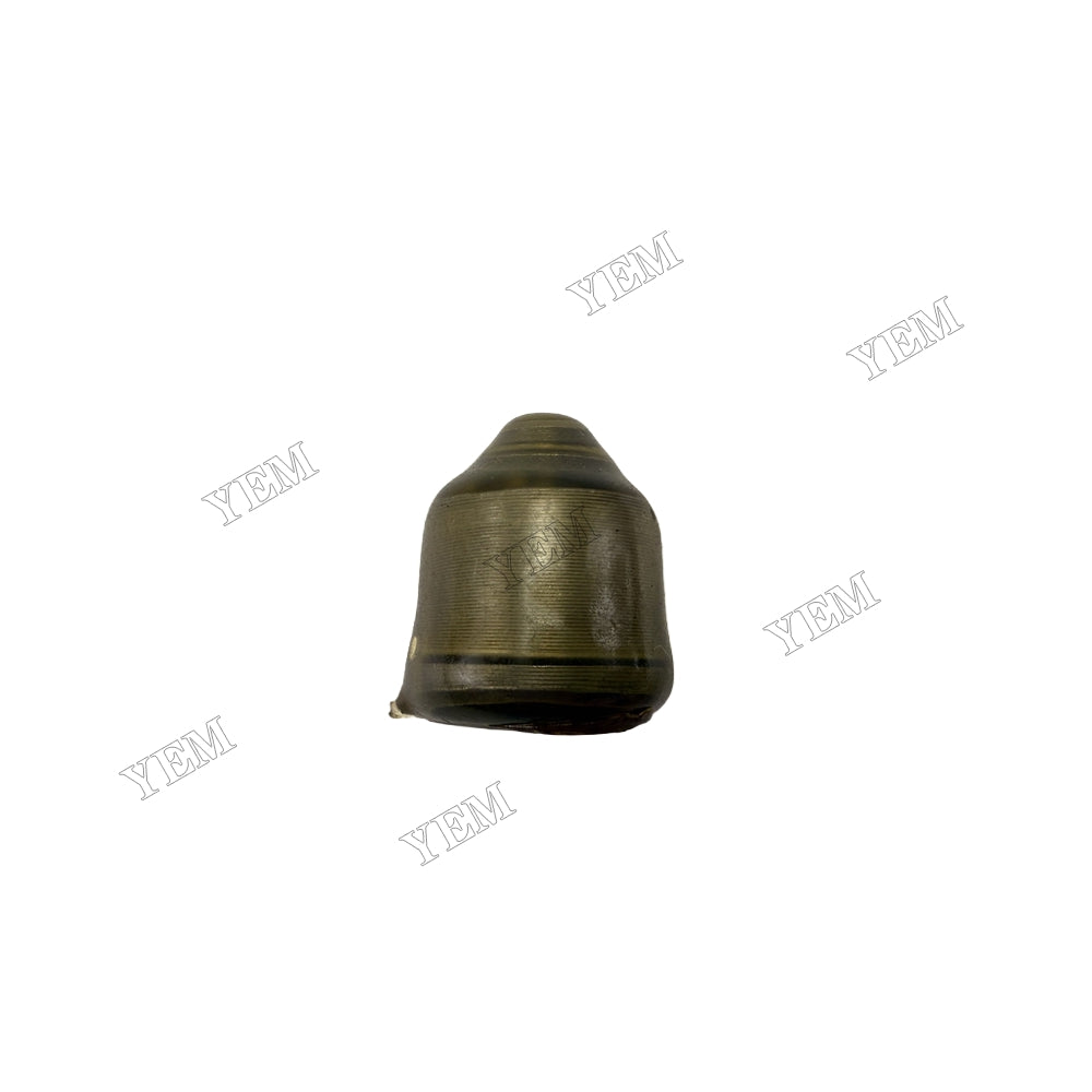 YEM Parts Injection Pump Delivery Valve 15841-51030 for Kubota Excavator KX71 Tractor