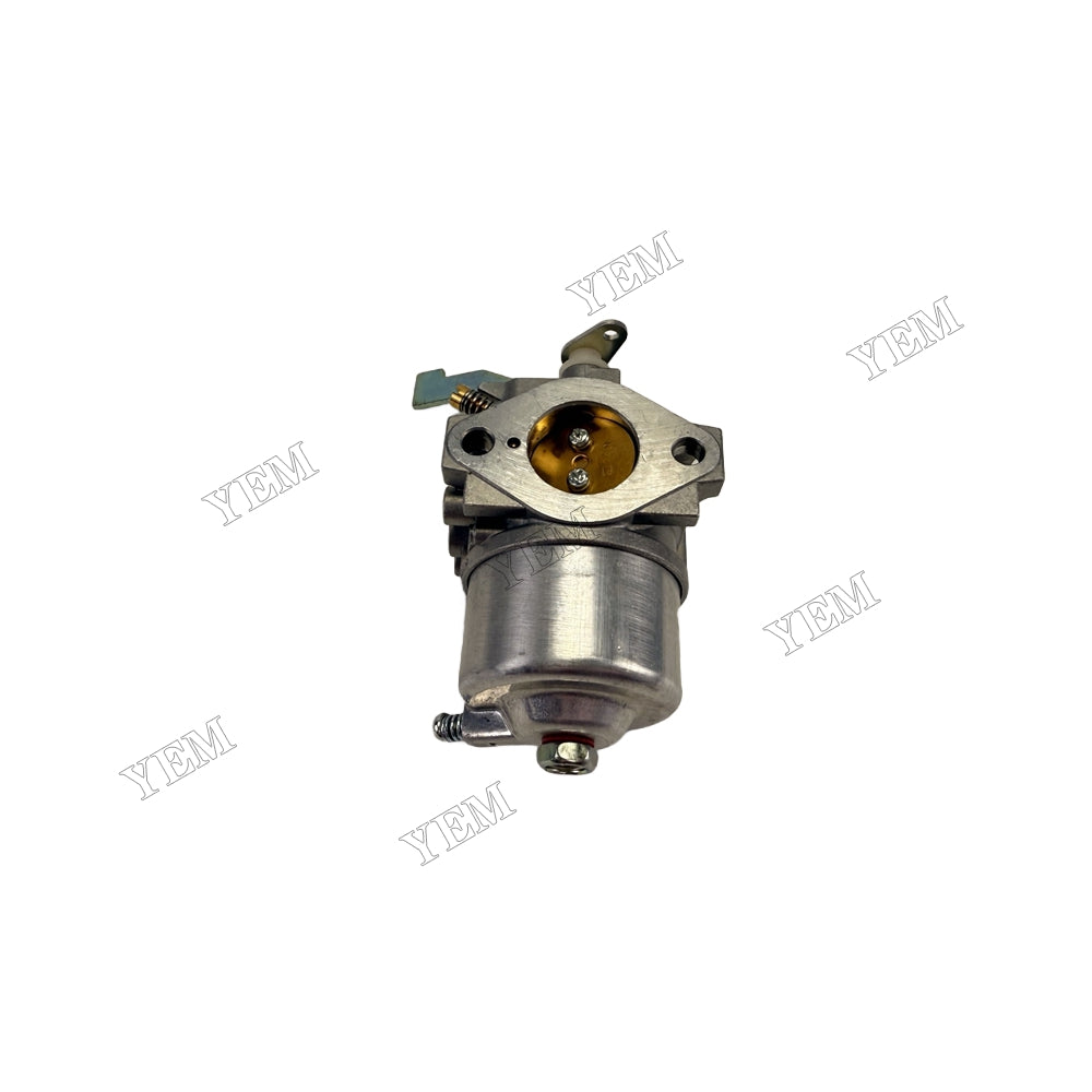 YEM Parts 12621-44016 Carburetor for Kubota Diesel Engine Parts