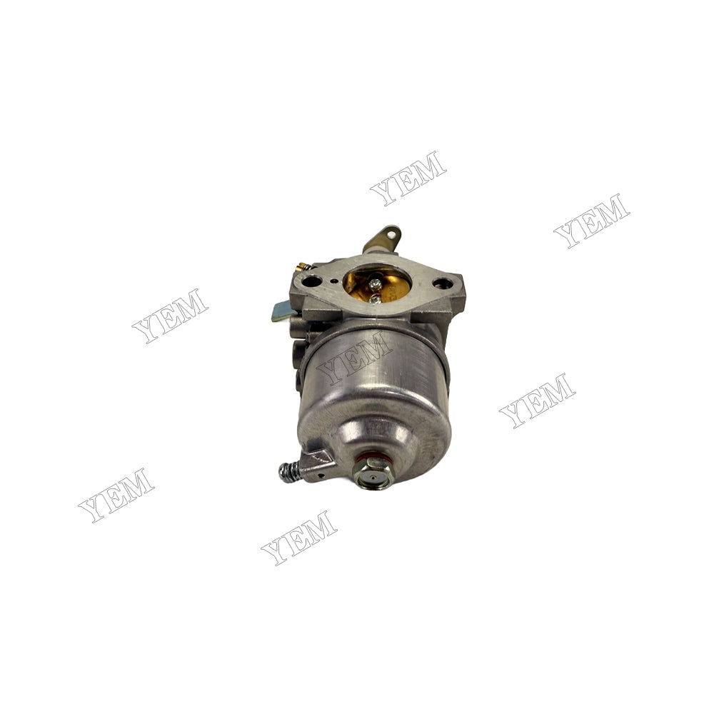 YEM Parts 12621-44016 Carburetor for Kubota Diesel Engine Parts For Kubota