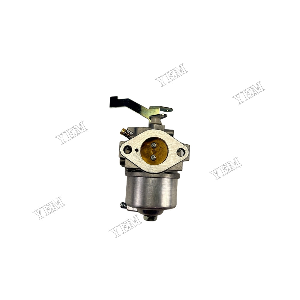 YEM Parts 12621-44016 Carburetor for Kubota Diesel Engine Parts For Kubota