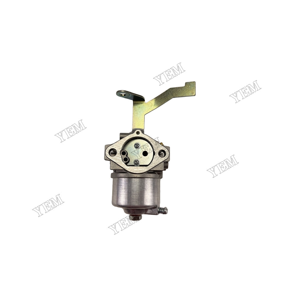 YEM Parts 12621-44016 Carburetor for Kubota Diesel Engine Parts For Kubota