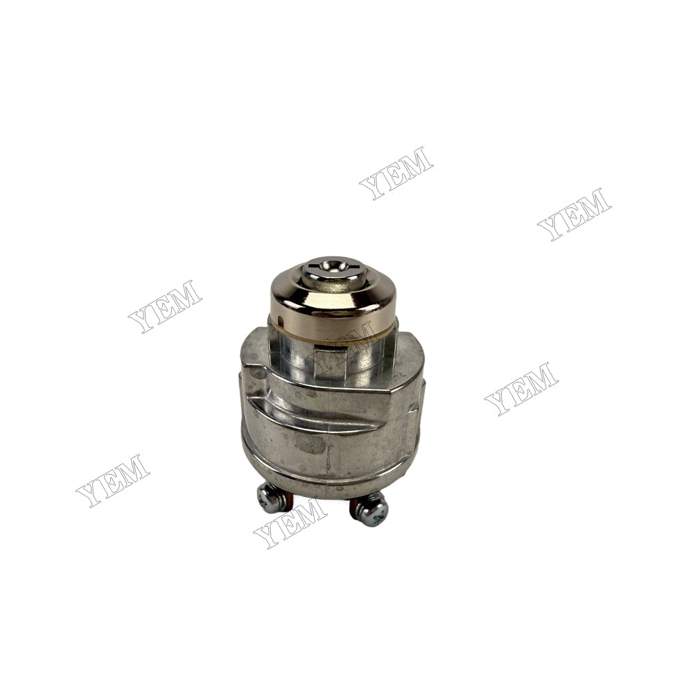 YEM Parts 15377-63610 Ignition Switch for Kubota Diesel Engine Parts For Kubota