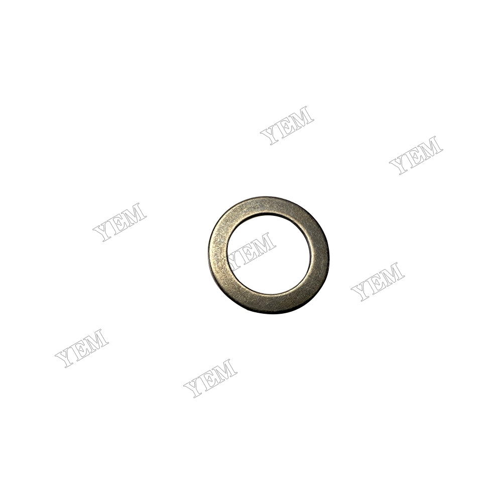YEM Parts 15841-51240 Gasket for Kubota Diesel Engine Parts