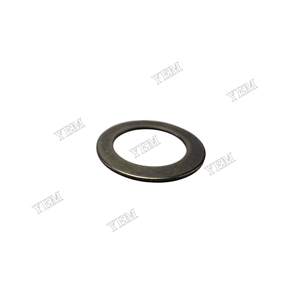 YEM Parts 15841-51240 Gasket for Kubota Diesel Engine Parts For Kubota