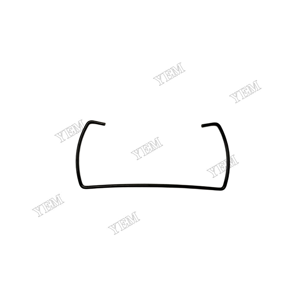 YEM Parts 15861-51430 Clip for Kubota Diesel Engine Parts For Kubota