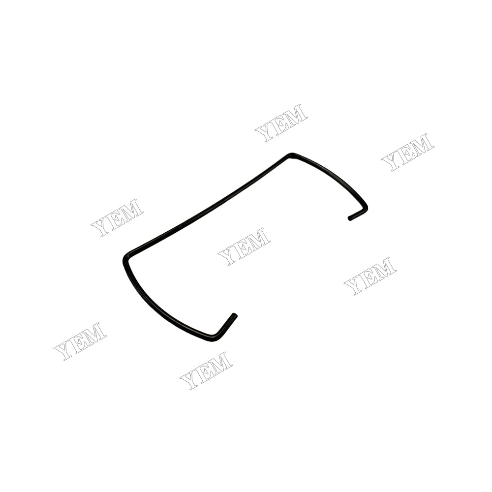 YEM Parts 15861-51430 Clip for Kubota Diesel Engine Parts For Kubota