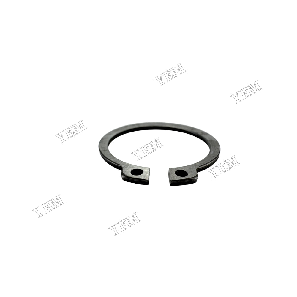 YEM Parts 37150-21551 Clamp Ring for Kubota Diesel Engine Parts For Kubota