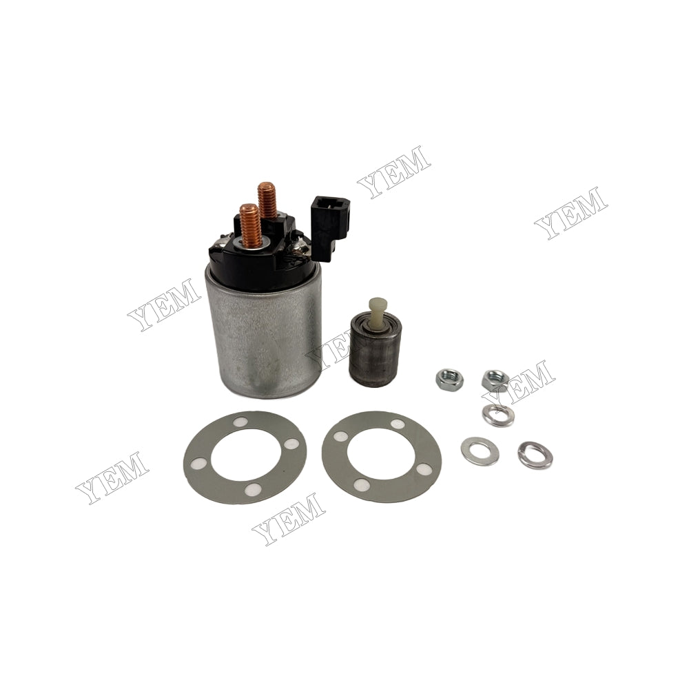 YEM Parts 19007-63022 OIL PRESS SWITCH for Kubota Diesel Engine Parts For Kubota