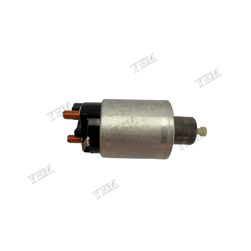 YEM Parts 19007-63022 OIL PRESS SWITCH for Kubota Diesel Engine Parts For Kubota