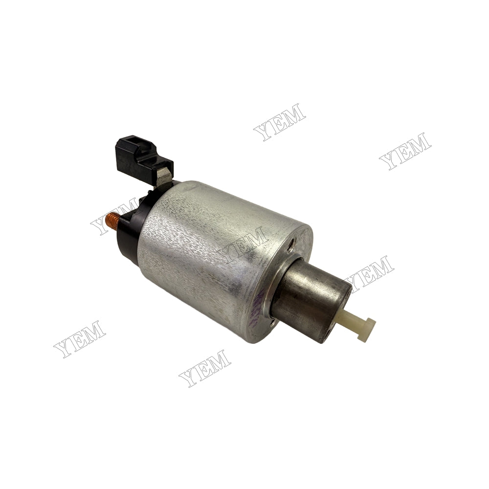 YEM Parts 19007-63022 OIL PRESS SWITCH for Kubota Diesel Engine Parts For Kubota