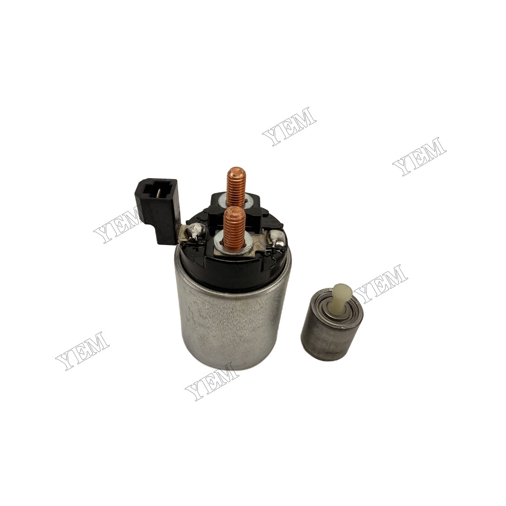 YEM Parts 19007-63022 OIL PRESS SWITCH for Kubota Diesel Engine Parts For Kubota