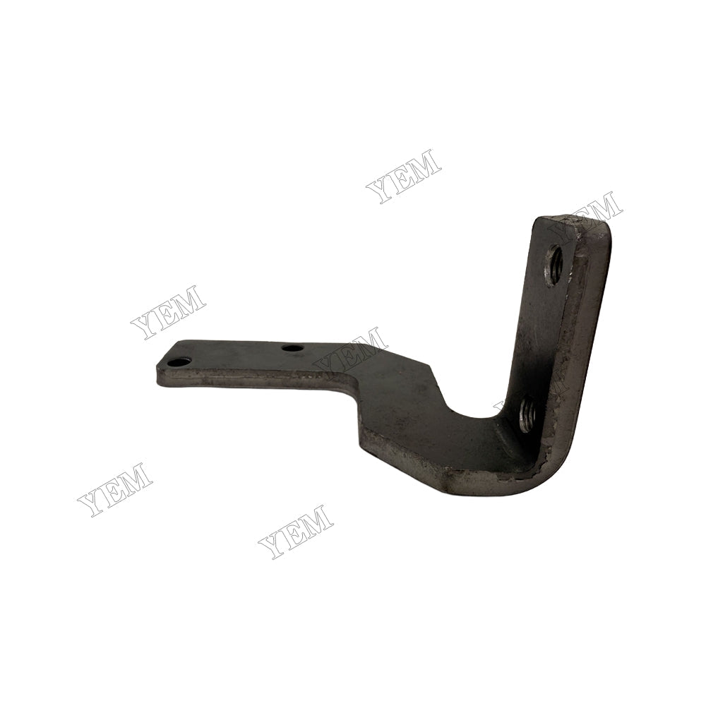 YEM Parts 1J700-43432 Bracket for Kubota Diesel Engine Parts For Kubota