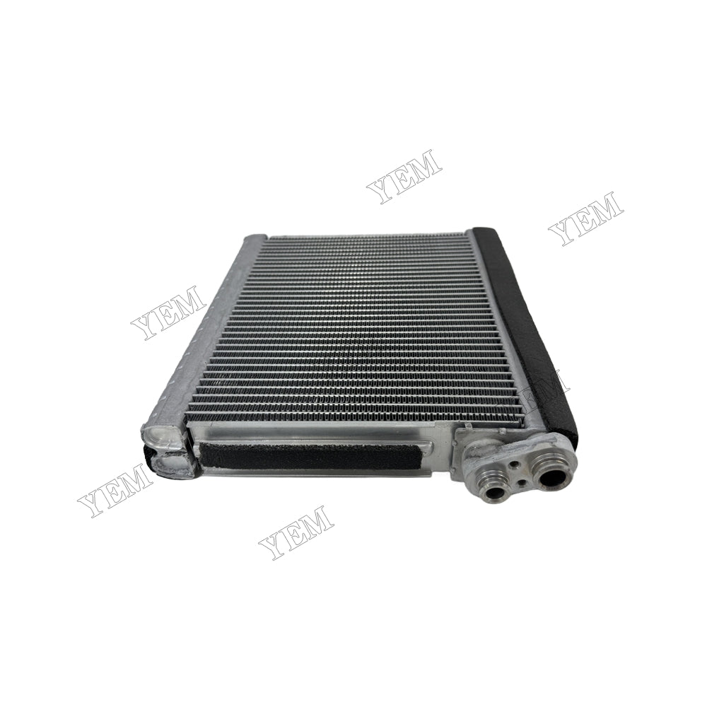 YEM Parts A/C Evaporator RD451-93730 for Kubota KX033-4 KX040-4 KX057-4 KX080-4 U35-4
