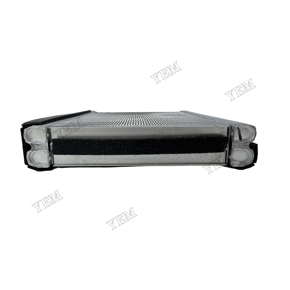 YEM Parts A/C Evaporator RD451-93730 for Kubota KX033-4 KX040-4 KX057-4 KX080-4 U35-4 For Kubota