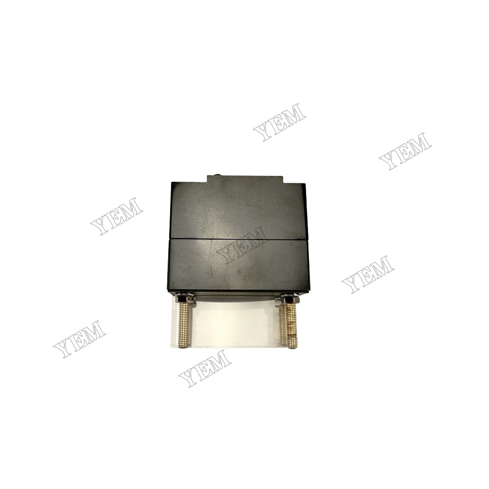 YEM Parts G3933-03510 Circuit Breaker for Kubota Diesel Engine Parts For Kubota