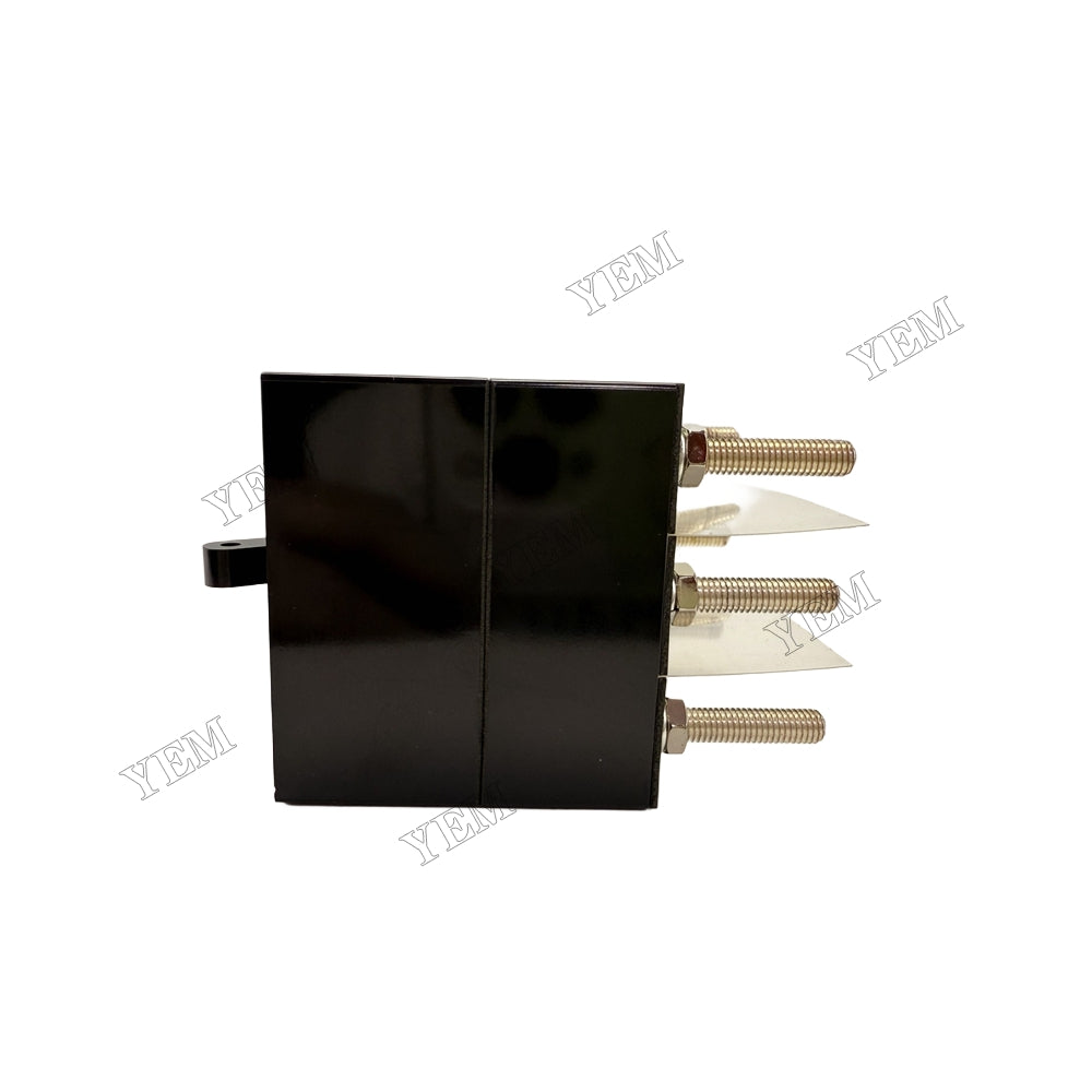 YEM Parts G3933-03510 Circuit Breaker for Kubota Diesel Engine Parts For Kubota