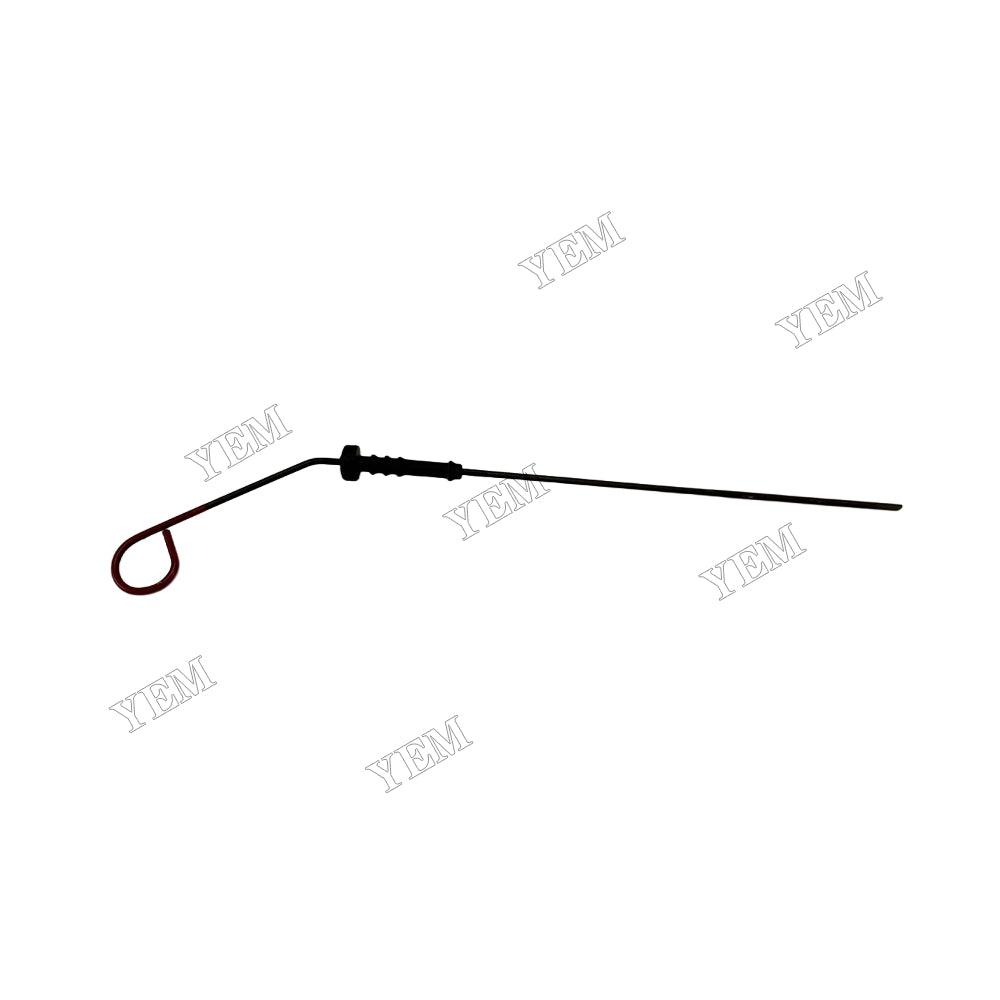 YEM Parts 1J342-36410 Oil Pressure Gauge for Kubota Diesel Engine Parts