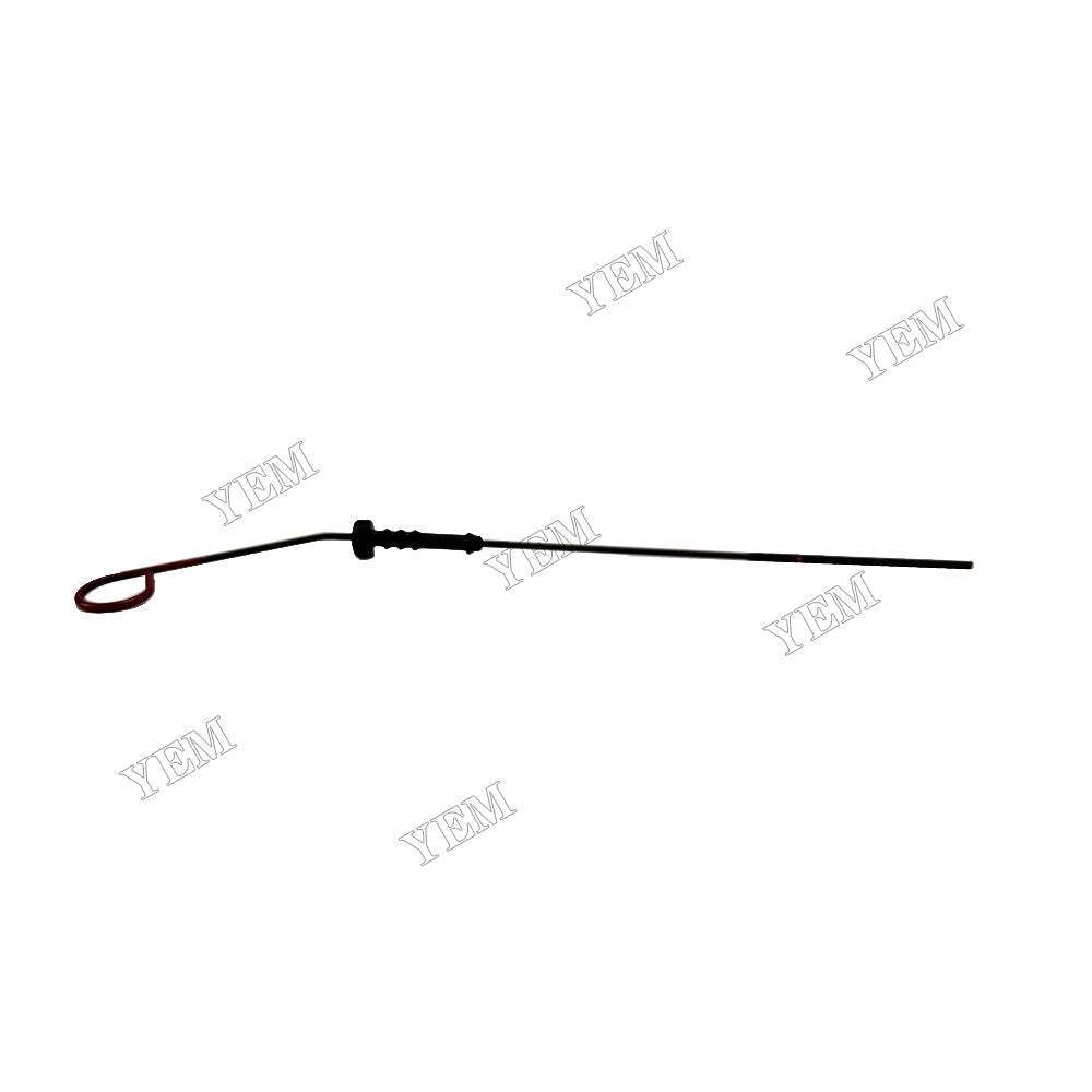 YEM Parts 1J342-36410 Oil Pressure Gauge for Kubota Diesel Engine Parts For Kubota