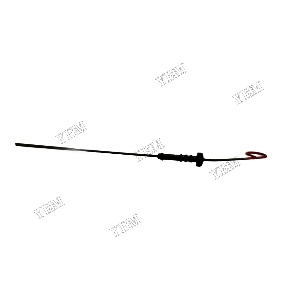 YEM Parts 1J342-36410 Oil Pressure Gauge for Kubota Diesel Engine Parts For Kubota