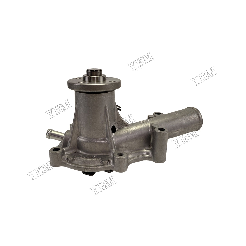 YEM Parts 16254-73032 Water Pump Assembly for Kubota Diesel Engine Parts For Kubota