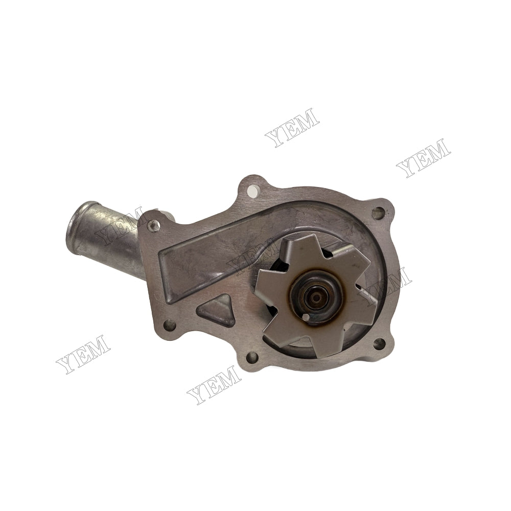 YEM Parts 16254-73032 Water Pump Assembly for Kubota Diesel Engine Parts For Kubota