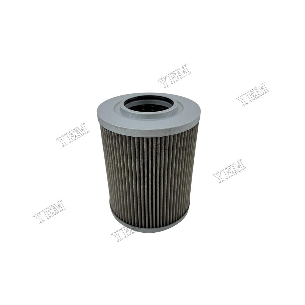 YEM Parts RD451-62210 Fuel Filter for Kubota Diesel Engine Parts