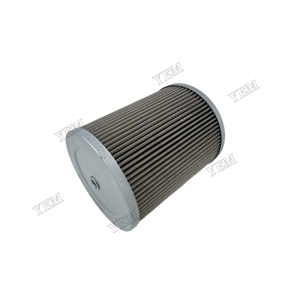 YEM Parts RD451-62210 Fuel Filter for Kubota Diesel Engine Parts