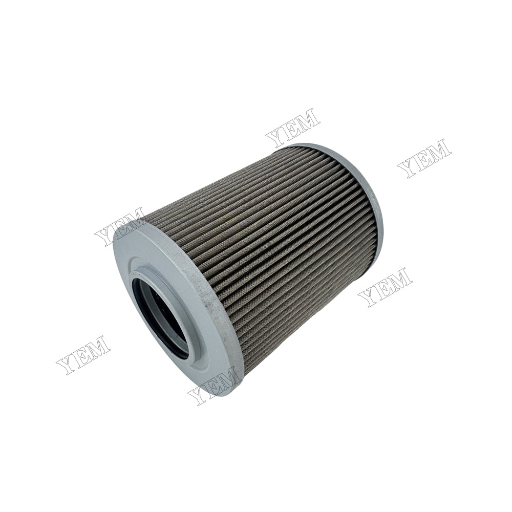 YEM Parts RD451-62210 Fuel Filter for Kubota Diesel Engine Parts