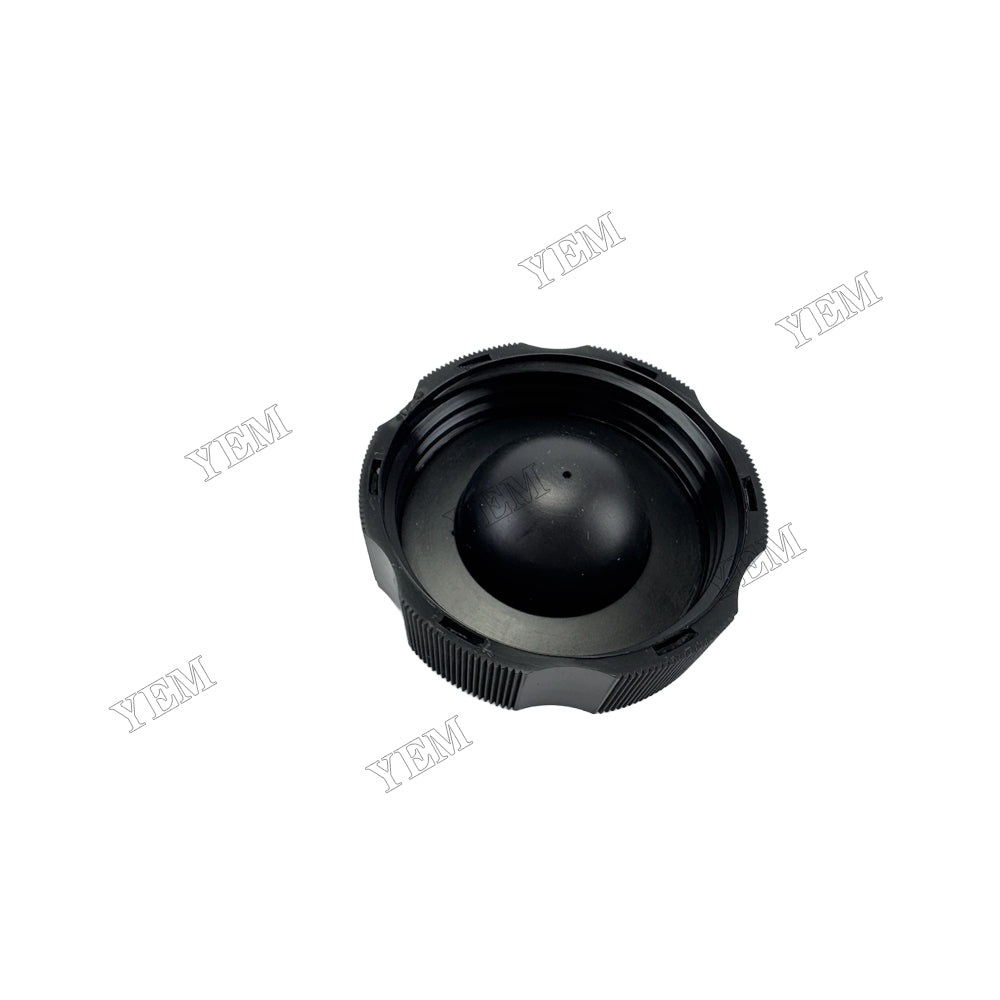 YEM Parts 68701-51122 Fuel Cap Assembly for Kubota Diesel Engine Parts