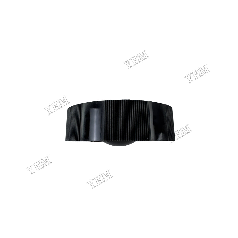 YEM Parts 68701-51122 Fuel Cap Assembly for Kubota Diesel Engine Parts For Kubota
