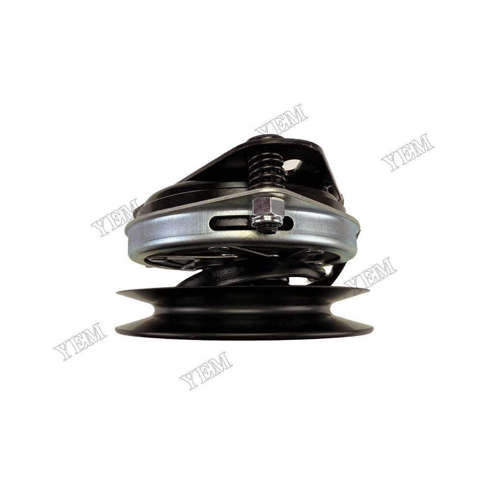 YEM Parts K3011-10050 Clutch for Kubota Diesel Engine Parts For Kubota