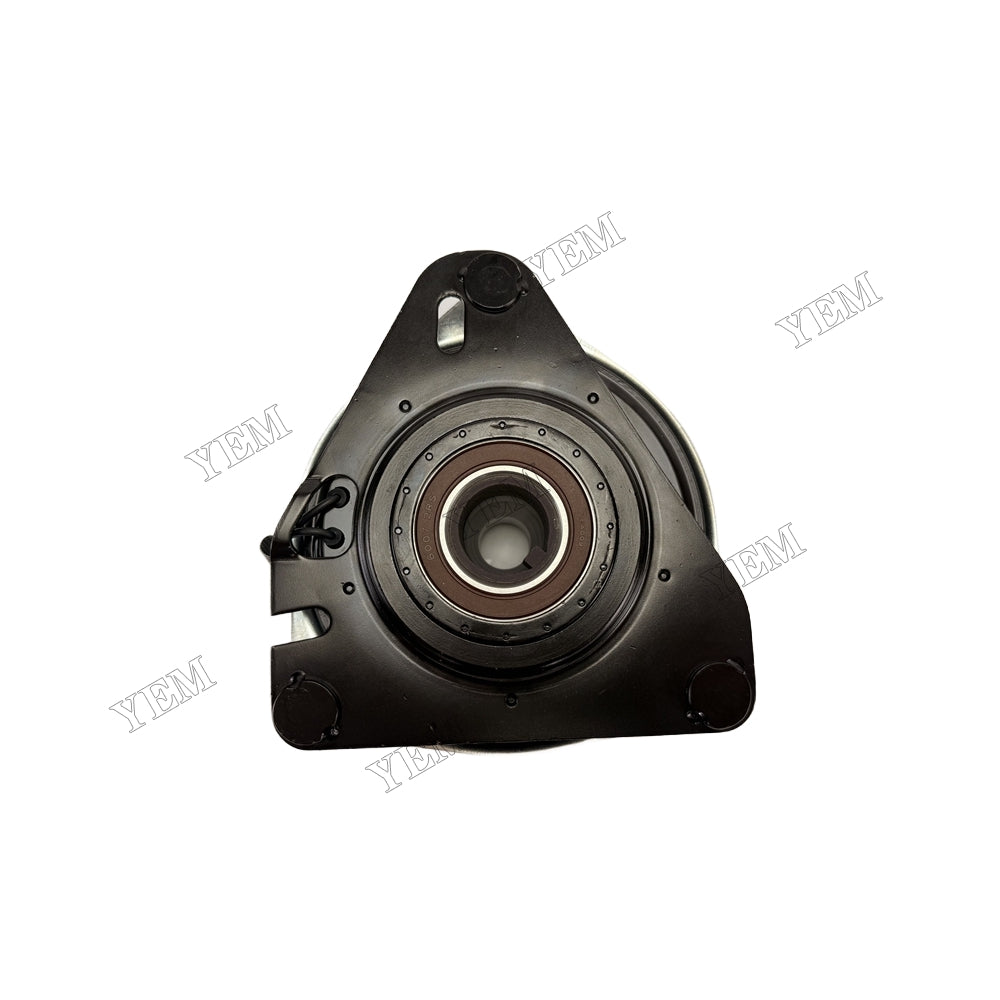 YEM Parts K3011-10050 Clutch for Kubota Diesel Engine Parts For Kubota