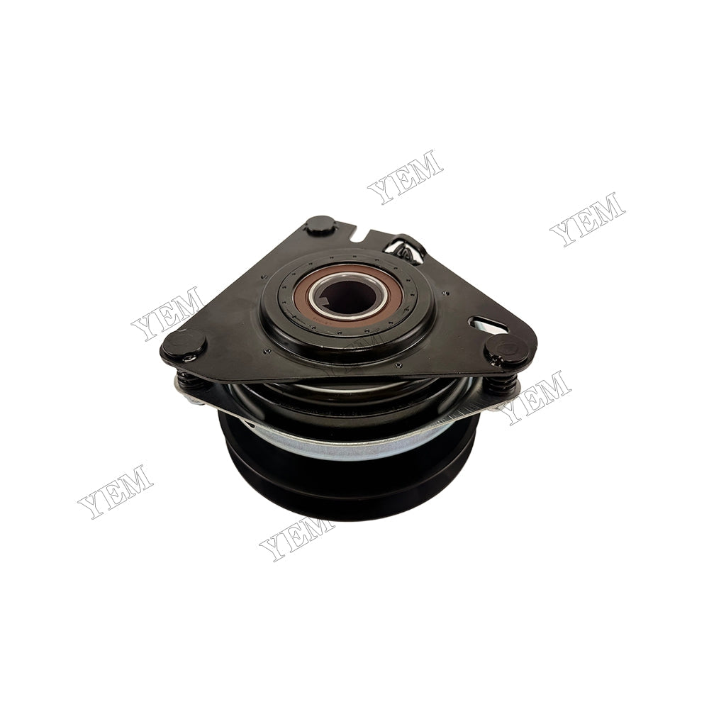 YEM Parts K3011-10050 Clutch for Kubota Diesel Engine Parts For Kubota