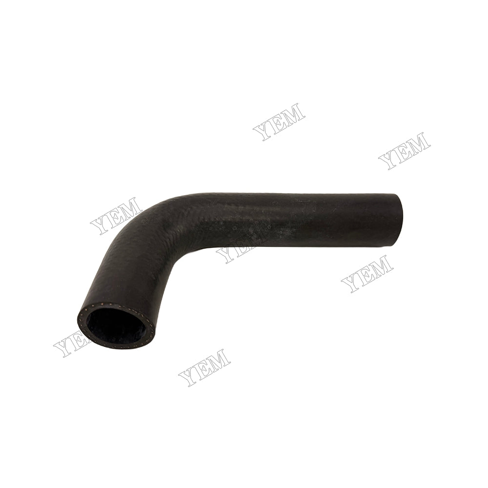 YEM Parts 19847-72942 Hose for Kubota Diesel Engine Parts For Kubota