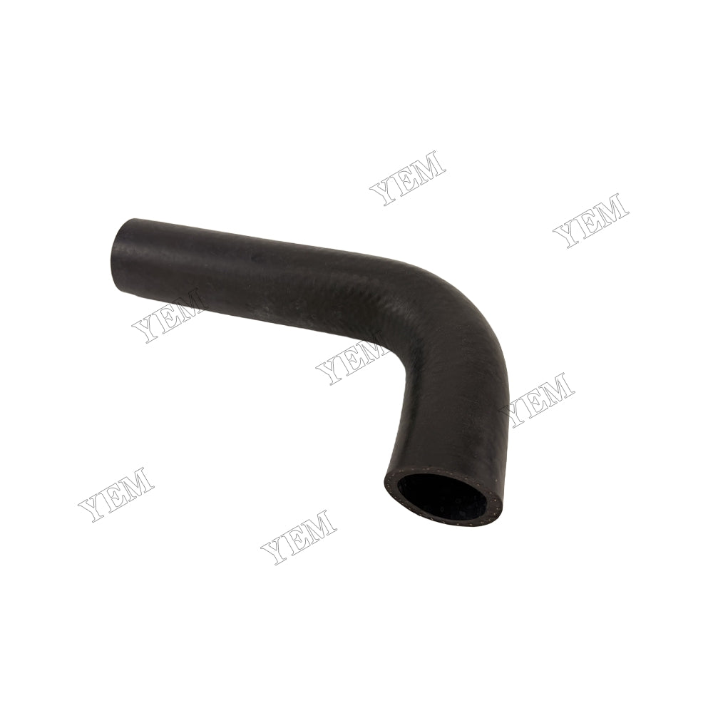 YEM Parts 19847-72942 Hose for Kubota Diesel Engine Parts For Kubota