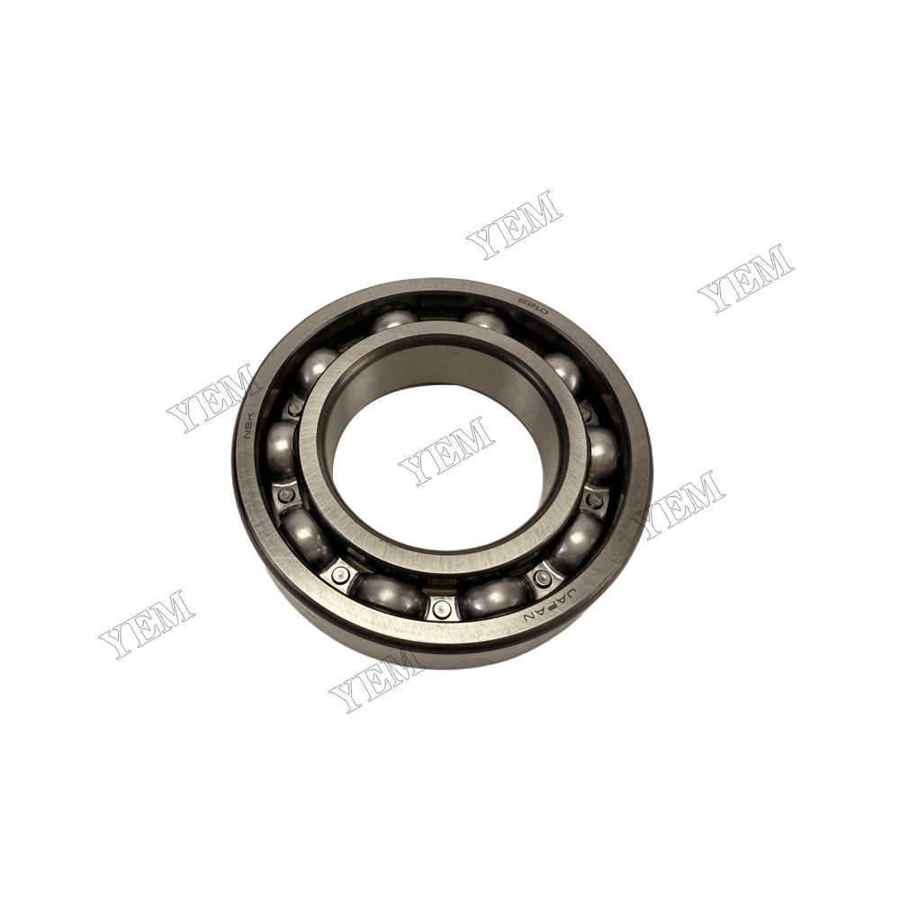 YEM Parts 08101-06210 Bearing for Kubota Diesel Engine Parts