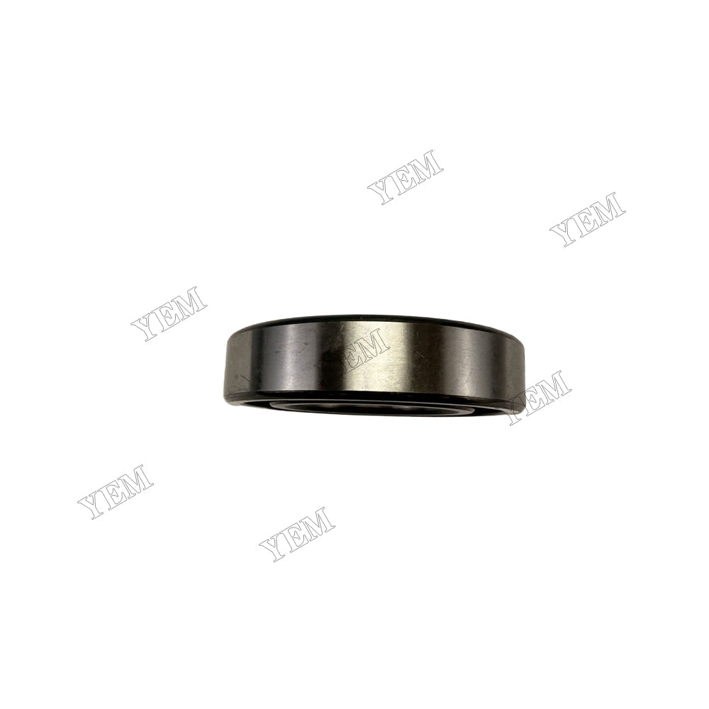 YEM Parts 08101-06210 Bearing for Kubota Diesel Engine Parts For Kubota
