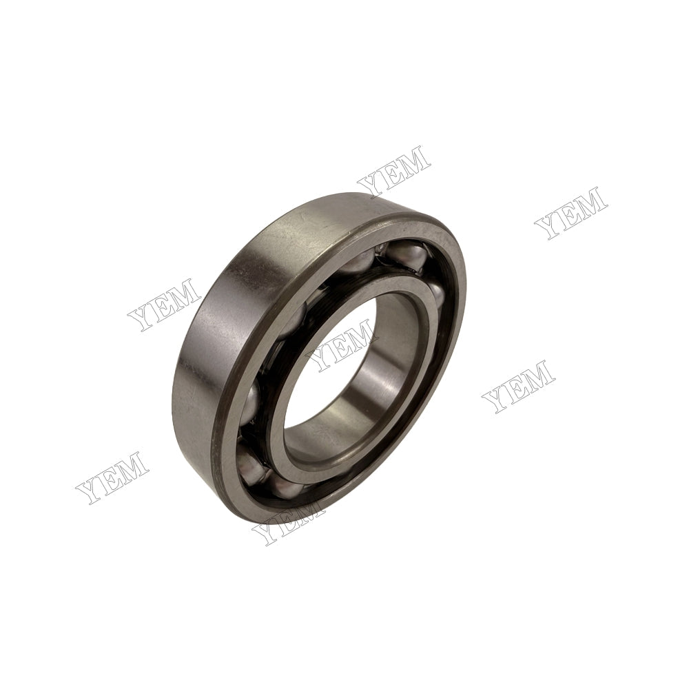 YEM Parts 08101-06210 Bearing for Kubota Diesel Engine Parts For Kubota