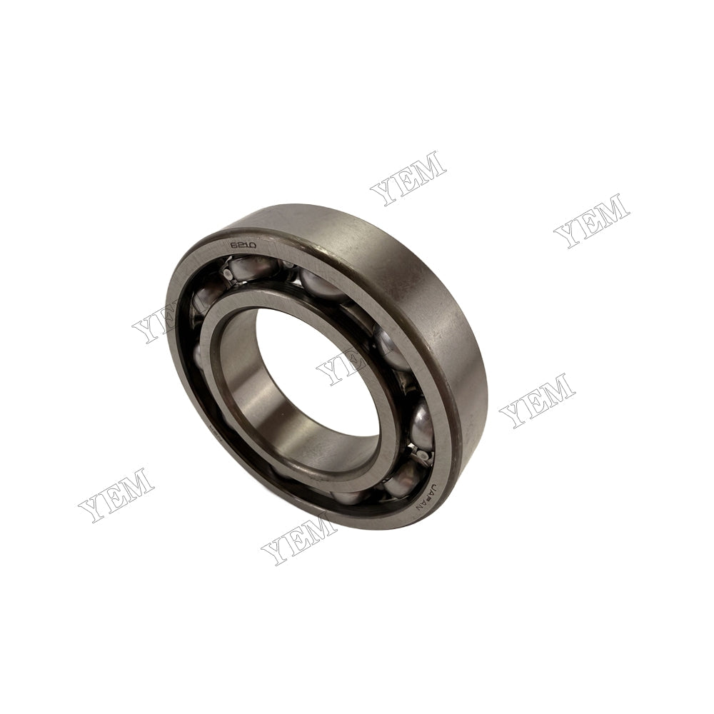 YEM Parts 08101-06210 Bearing for Kubota Diesel Engine Parts For Kubota