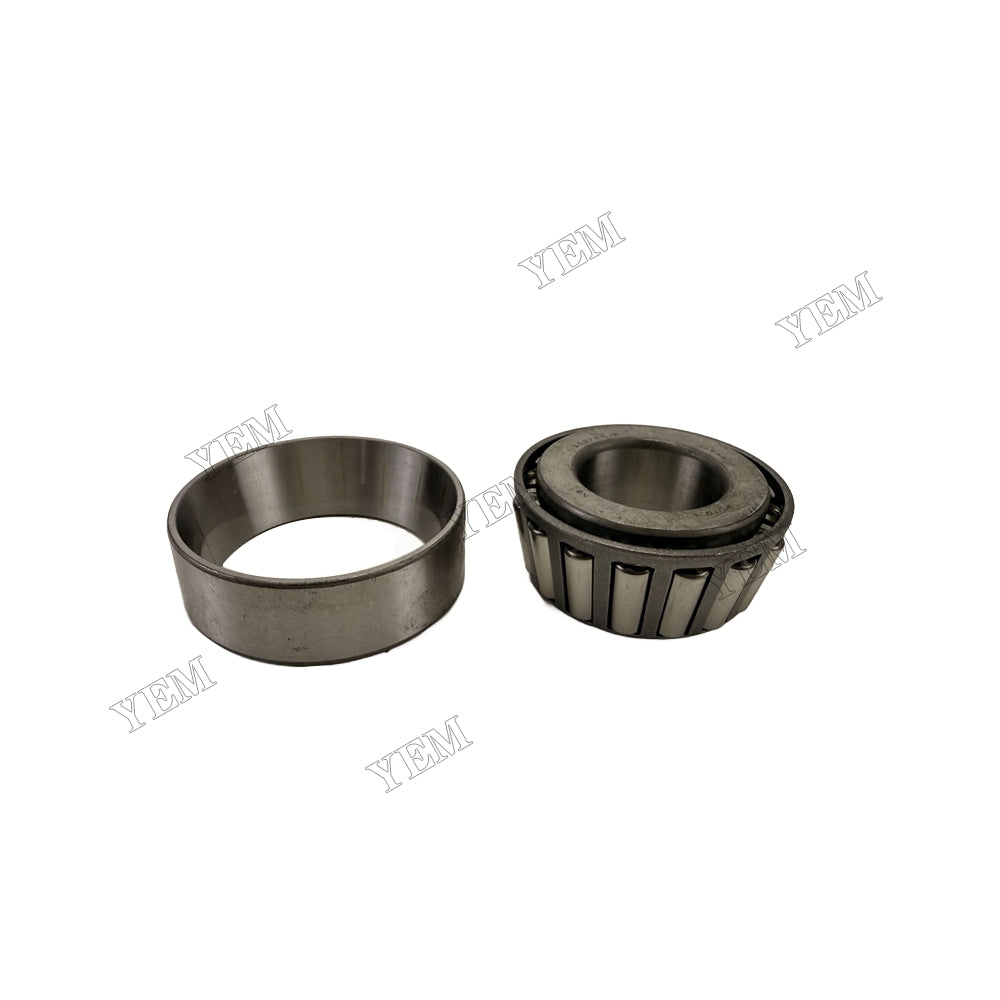 YEM Parts 3G700-42250 Bearing for Kubota Diesel Engine Parts For Kubota