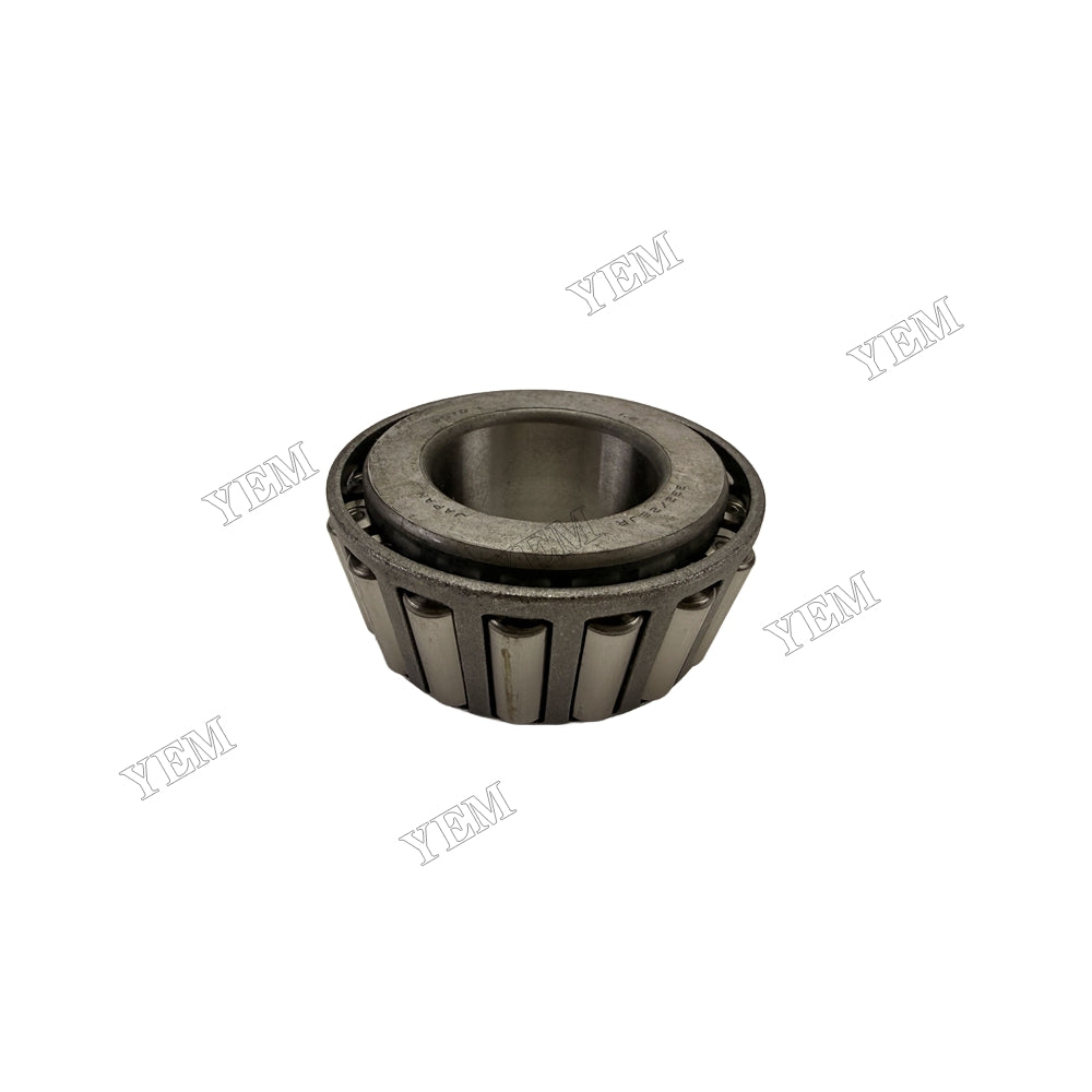 YEM Parts 3G700-42250 Bearing for Kubota Diesel Engine Parts For Kubota