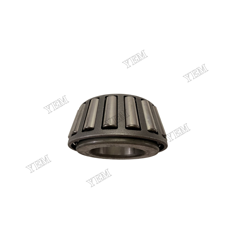 YEM Parts 3G700-42250 Bearing for Kubota Diesel Engine Parts For Kubota