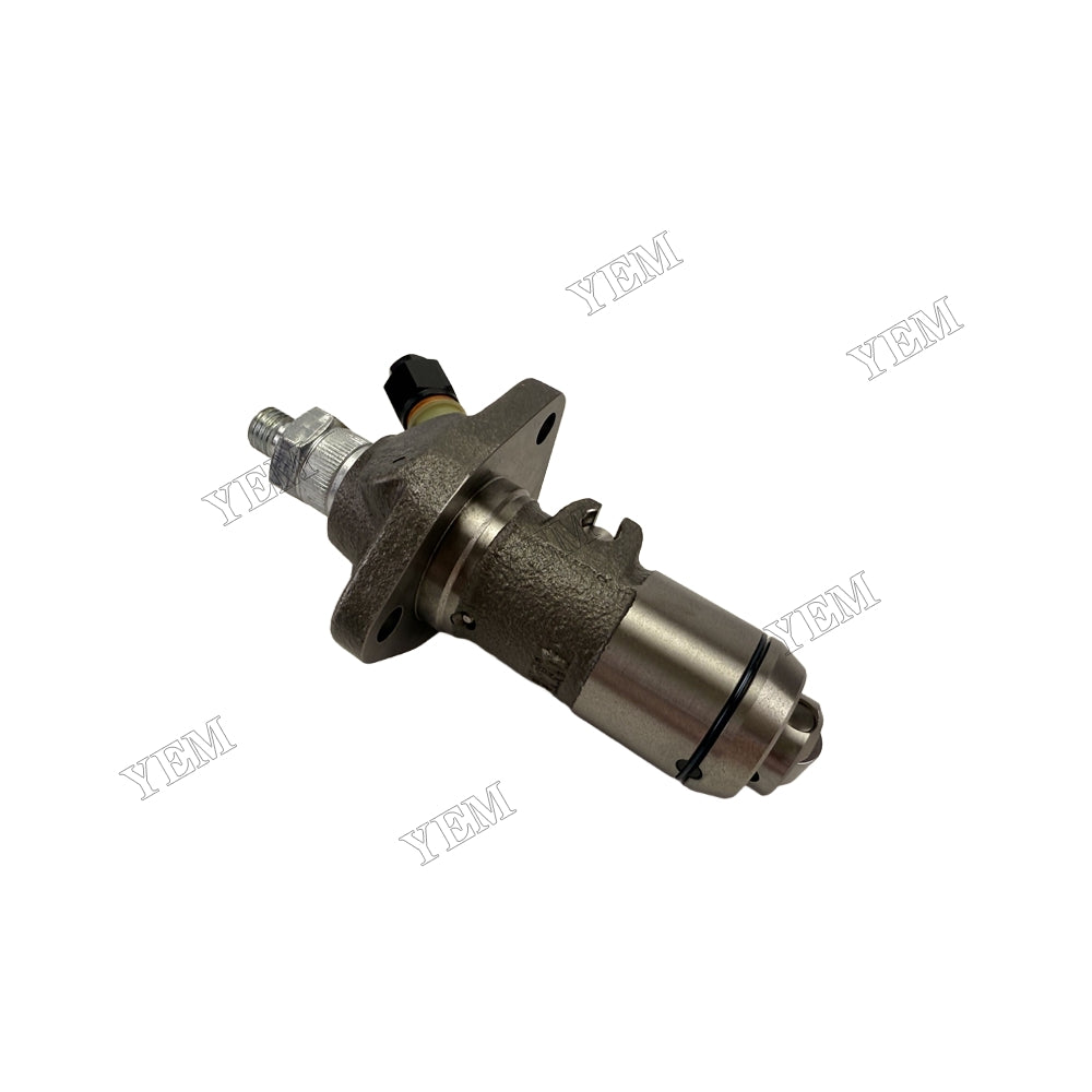 YEM Parts 19517-51013 High Pressure Oil Pump for Kubota Diesel Engine Parts For Kubota
