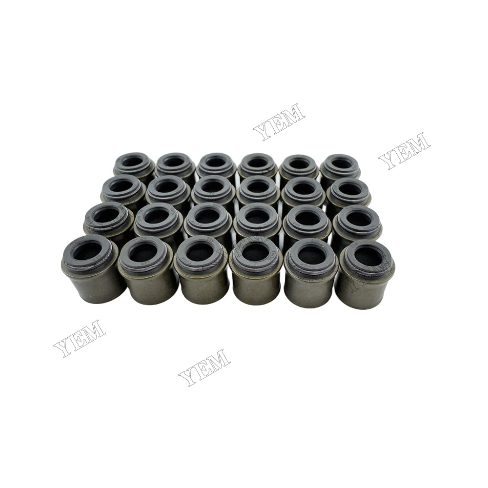 YEM Parts Full Gasket Kit for Nissan MD92 Diesel Engine Spare Parts
