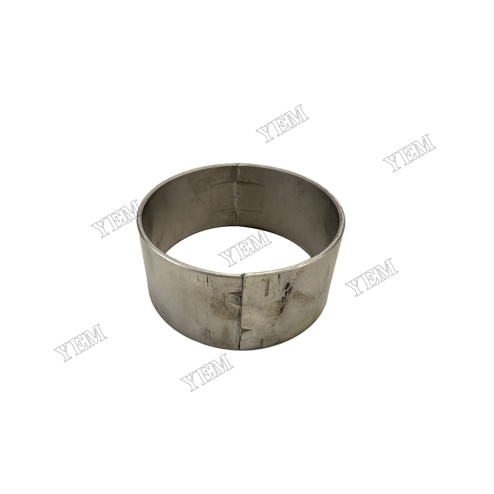 YEM Parts 12117-Z6013 Connecting Rod Bearing for Nissan MD92 Diesel Engine Spare Parts For Nissan