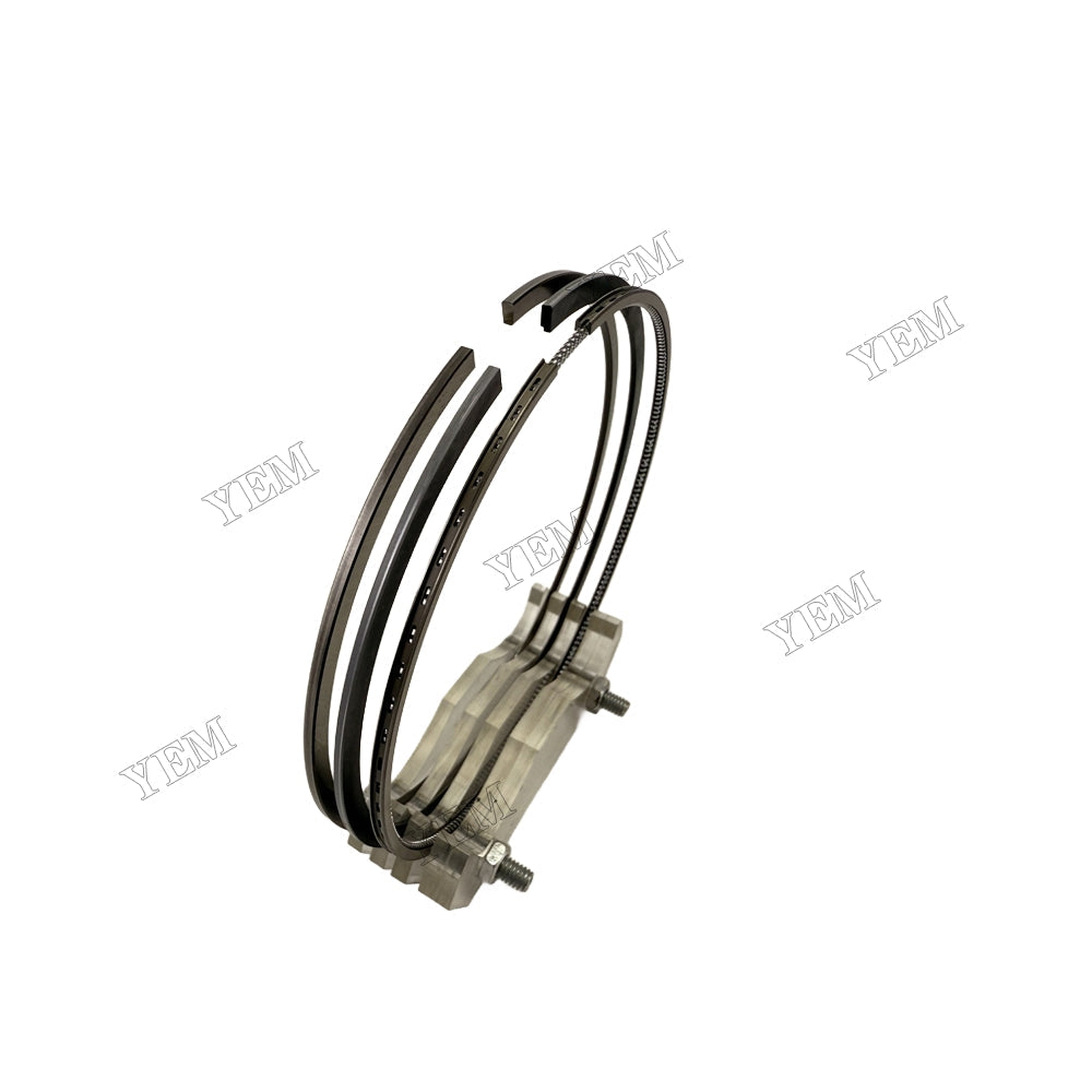 YEM Parts Piston Rings Set for Nissan MD92 Diesel Engine Spare Parts For Nissan