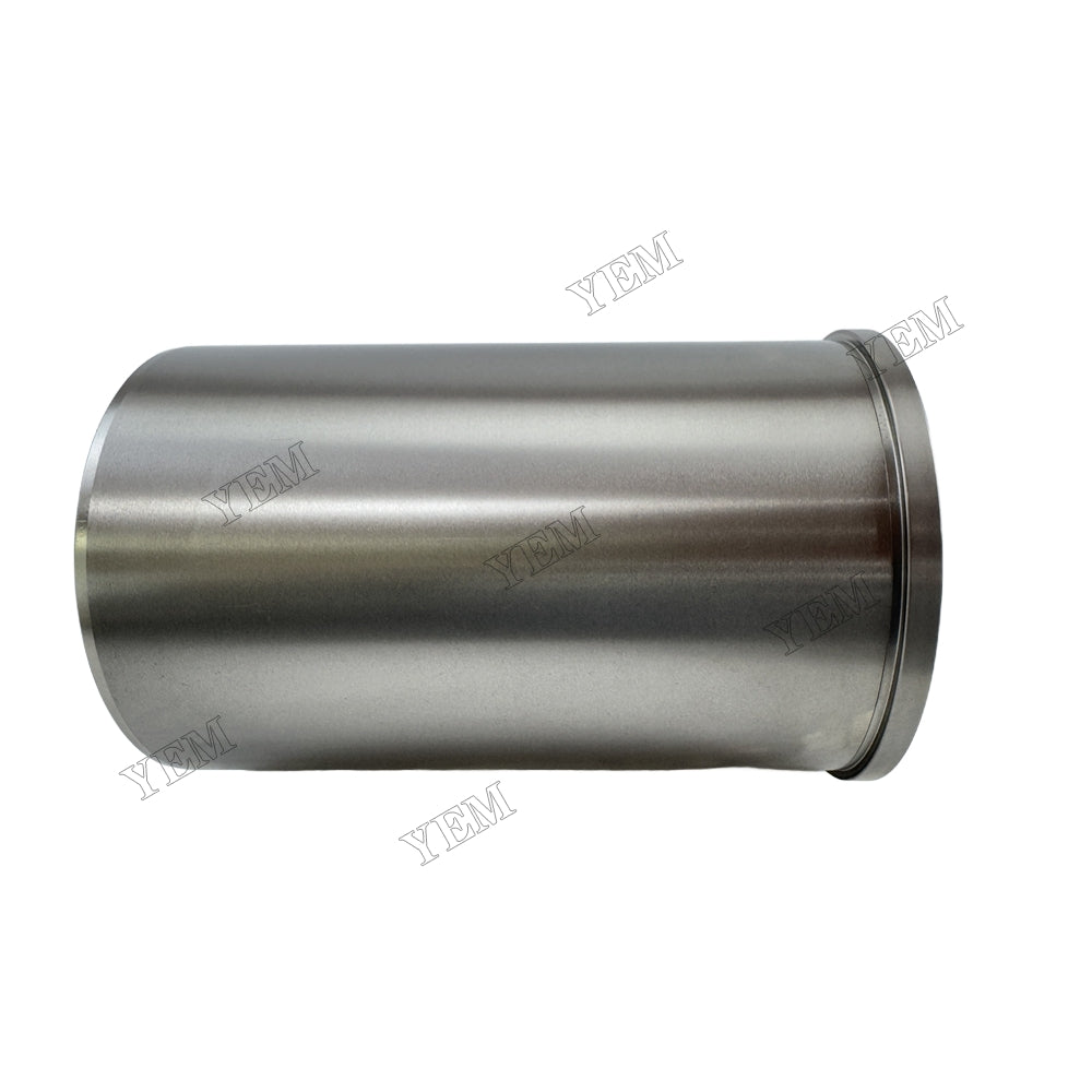 YEM Parts Cylinder Liner for Nissan MD92 Diesel Engine Spare Parts For Nissan