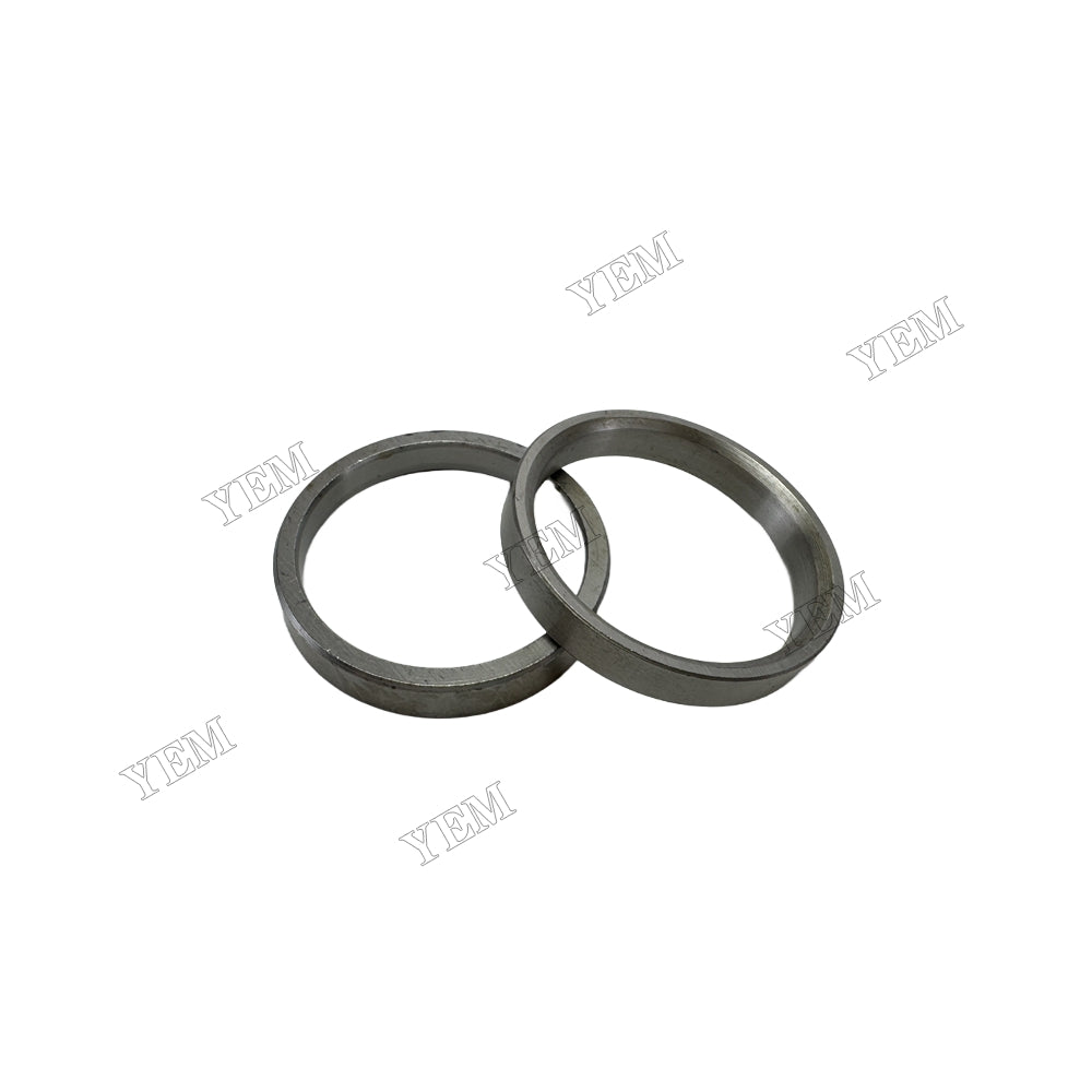 YEM Parts Intake Valve Seat for Nissan MD92 Diesel Engine Spare Parts For Nissan