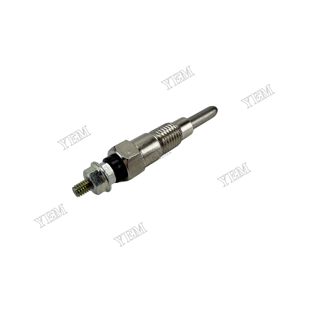 YEM Parts PN-87 11065-31W00 Glow Plug for Nissan SD22 Diesel Engine Spare Parts For Nissan