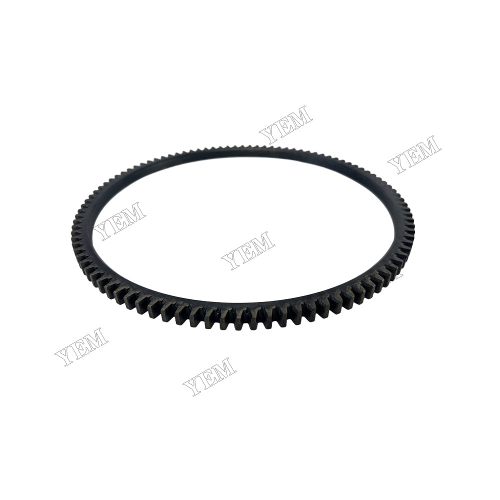 YEM Parts 12312-37501 Flywheel for Nissan SD25 Diesel Engine Spare Parts For Nissan